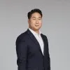 Sungsu Jang