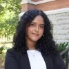 Abigail Tadesse