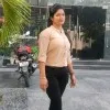 Ritu Singh