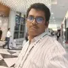 madhusudhana rao saride