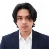 Noviyandi Difa Pratama