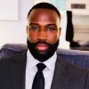 Roland Turman