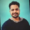 CA MAYANk INDORIA