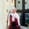 Fida Paramitha