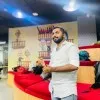 SUNIL