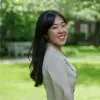 Mirae Hong