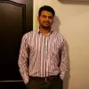 PRAVEEN KUMAR VADLA