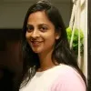 Asha Jyothi