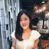 Sin Yee Cheah