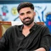 Aditya