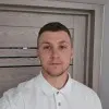 Ilya Lutsyuk