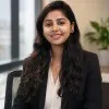 Prajakta Lad