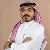 Rahem Alyahya