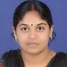 Indu