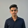 Tushar Bhosale