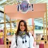 Rania Atef