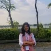 Shreyaushi Das