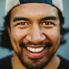 Isaia Faumui
