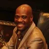 Jonathan Wallace