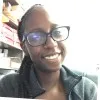 Nyasha Tshuma