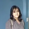 Prerna Guwalani