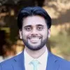 Adyan Ahmed