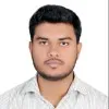 Chaitanya Raghatate