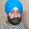 Gurpreet Babrah