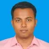 Mohammed Masudul Hoque