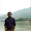 Prabin Kumar Sahu