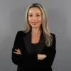 Micheline Khorozian