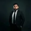 Md Rashedul Alam Riyad