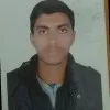 Shivendra Singh