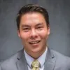 Jacob Sawada