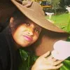 Sarah Ngure