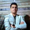 Akshay Boodhun