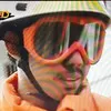 Selamat Abdul Jalil