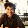 Aditya Jadhav