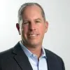 Gregory Cianfarani RPh