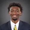 Hakeem Vance