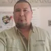 Juan Carlos Gutiérrez Manzano
