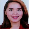 Kyna Avelino