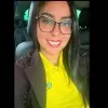Danielle Anhaia