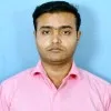 Samresh kumar