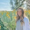 Madeline Hodson