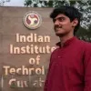 Pushkar Sharma