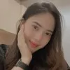 Ketut Widiadnyani