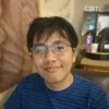 Warren Anthony Basal