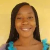 Oghenekeno Gloria Adaka Ovesuor