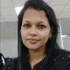 Arunima Sambhuta Pattanayak